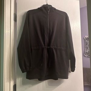Lululemon Gotta Hustle Jacket